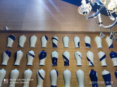 -眉州东坡(通州店)