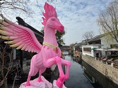 -LENBACH RIVERSIDE 兰巴赫(蟠龙天地店)