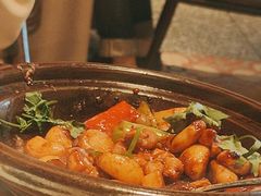 -顺鹅季·非遗烧鹅(六道口店)