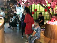 -番食园鲜食火锅(高新店)