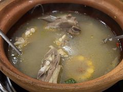 -花姐羊肉炉(吕厝店)