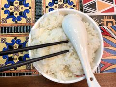 -翅翅赢碗仔翅(拱北口岸店)