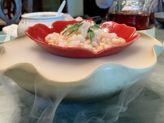 -浙江西子宾馆·牡丹厅
