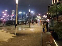 -星光大道