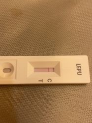 -Oasis Beauty水磨坊科技美肤中心