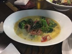 -VITELLO意大利料理(崂山路店)