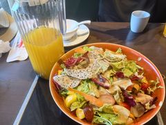 -渝味相识·川菜·烤鱼(西站店)