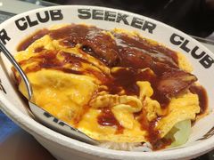 -開籠雀冰室(同和金铂店)