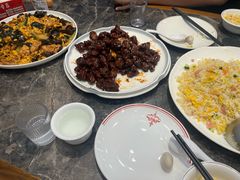 -金阁家常菜(贵阳路店)