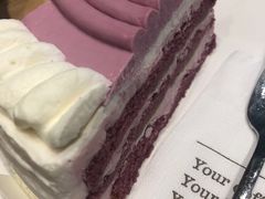 -COSTA COFFEE(龙德广场店)