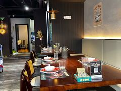 -拾捌川·自贡爆炒(新街口店)