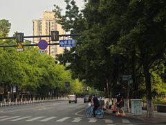 -杭州黄龙洞