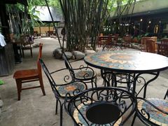 -勐丽梦兰傣味餐厅