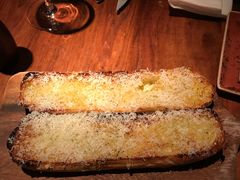 -The Meat & Wine Co Southbank(南岸店)