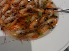 -品大三·南京菜(大行宫店)