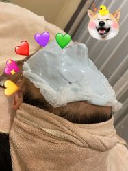 -涂tu指甲日式美甲美睫店