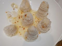 -大鸭梨烤鸭(房山店)