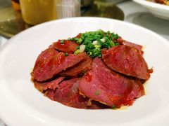 -胡大饭馆(青果路店)