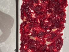-俏牛哥鲜牛肉牛肆馆(重庆天地店)