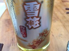-冯四孃跷脚牛肉·非物质文化遗产店