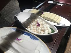 -和院老火锅铜锅烧烤海鲜(朱雀大街店)