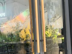 -gaga(深圳南山益田假日广场店)