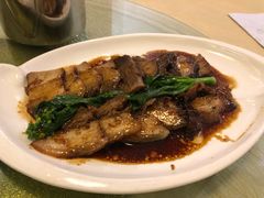 -和膳居饮食有限公司
