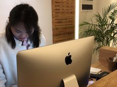 -素境采耳(管仲公园店)