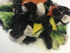 -民国红公馆·秦淮八艳(夫子庙店)