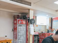-107粉铺