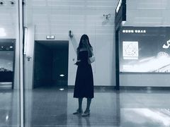 -成都恒博医院·全科检查