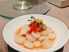 -羲和雅苑•北京烤鸭(乐园道万象城店)