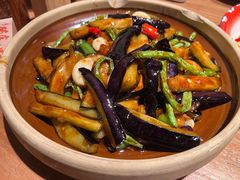 -泥糊破店小酒馆·团建聚餐(南京西路店)