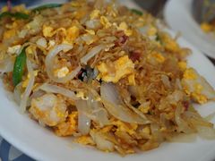 薯丝炒马介休-雅憩花园餐厅