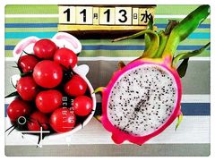 -贝乐多幼儿园(中北校区)