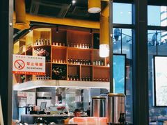 -菲滋BOX(定海凯虹店)