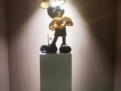 -珠海棕泉水疗酒店(拱北口岸高铁站店)