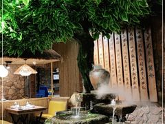 -老号尤兔头(幸福店)