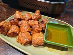 -凤兴鸡煲(宝安海雅店)