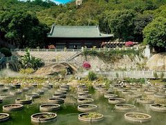 -石峰岩寺