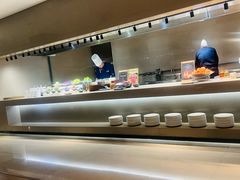 -曲水兰亭(北京四惠店)