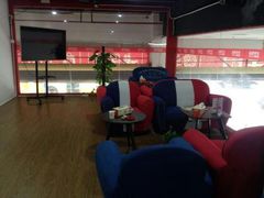 -途虎养车工场店(广州大石富昌花园店)