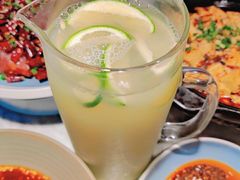 -懒人盐府人家(航天桥店)