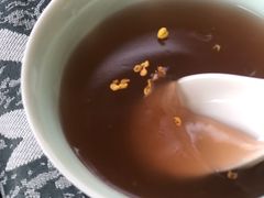-湖畔居茶楼(湖滨店)