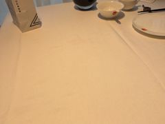 -阿五黄河大鲤鱼(纬三路店)