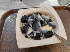 -梧州双钱龟苓膏(丽港航母店)