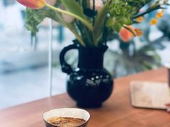 -LilBee Coffee