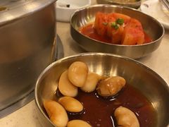 -福云龙(黄河南大街店)
