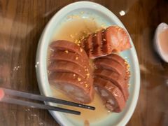-雷峰塔·藕香居餐厅
