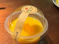 -人和馆·上海菜(肇嘉浜路店)